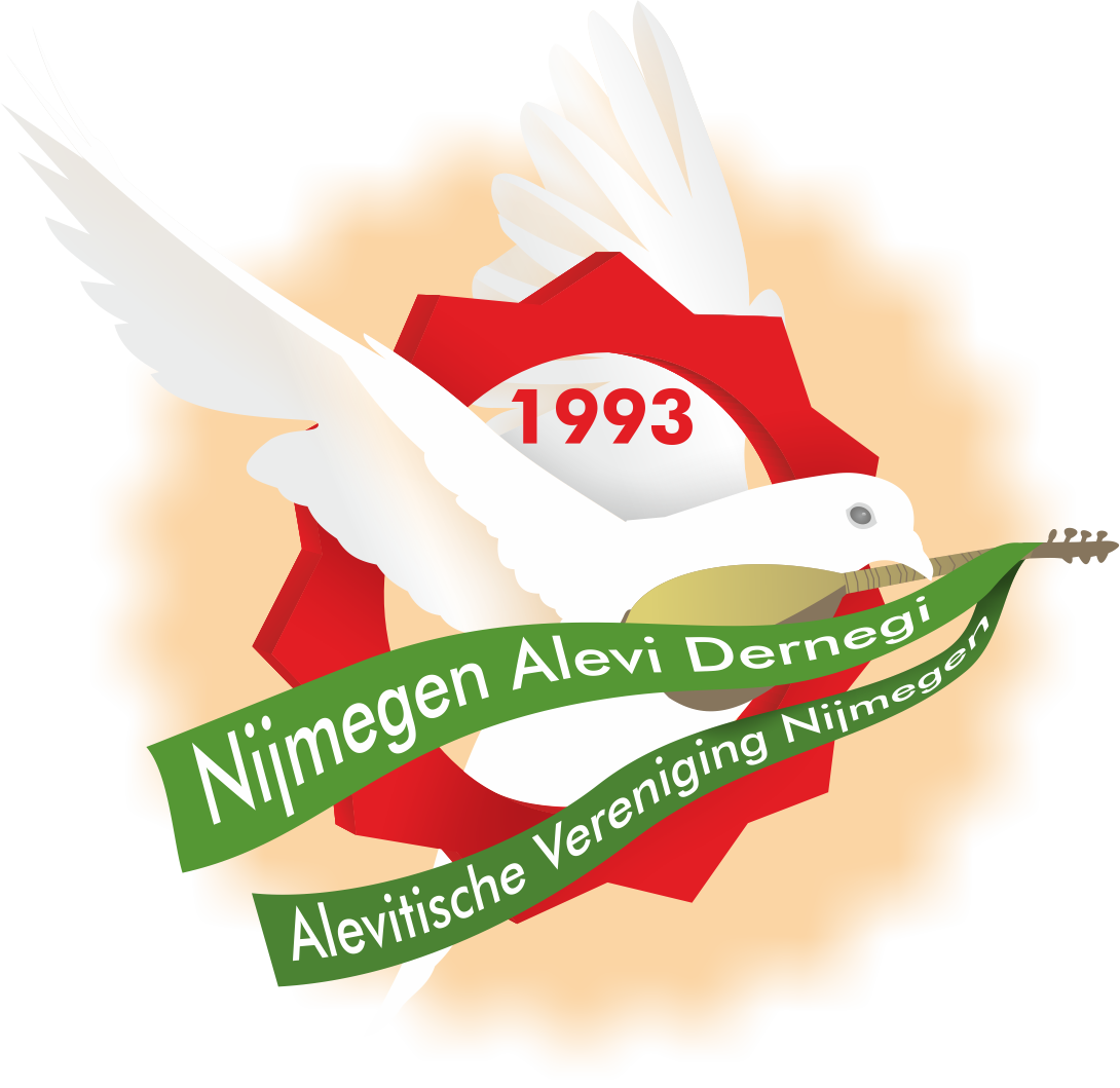 Alevitische Vereniging Nijmegen e.o.
